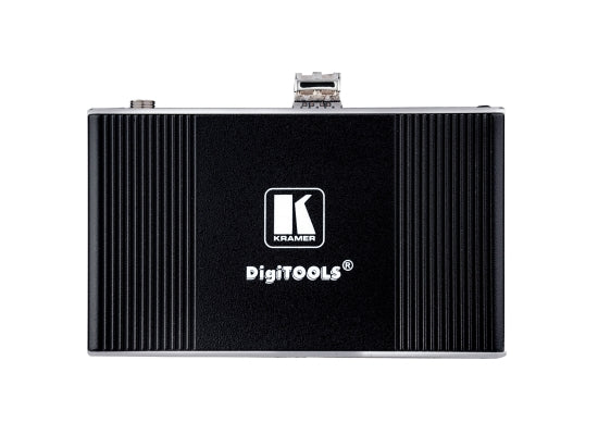 Kramer 676R 4K60 HDMI / RS-232 Empfänger