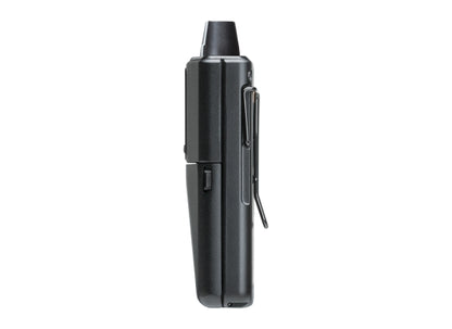 Shure P9HW Kabelgebundener InEar Taschenempfänger