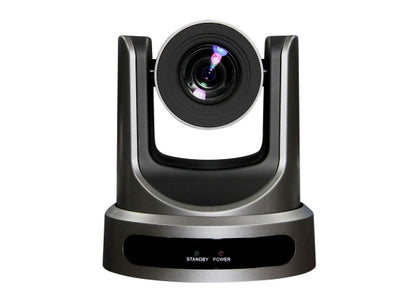 Vissonic CDC-4K-S Ultra HD PTZ Kamera