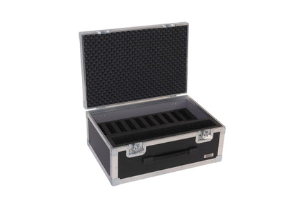 Vissonic Classic-D TCF20-CLASSIC Transportkoffer