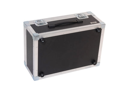 Vissonic Classic-D TCF20-CLASSIC Transportkoffer