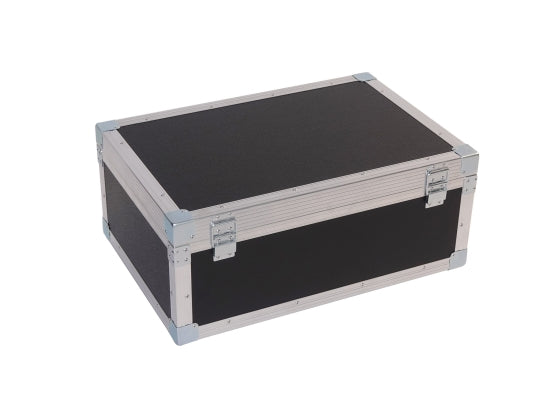 Vissonic Classic-D TCF20-CLASSIC Transportkoffer