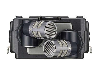 Tascam Portacapture X8 Stereo-Audiorecorder