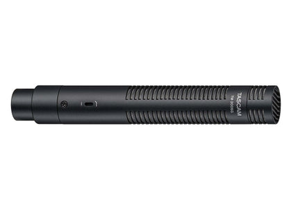 Tascam TM-200SG Richtmikrofon