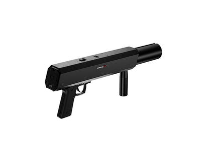 MagicFX 0371 DEEJAY SHOTGUN Konfettiwerfer