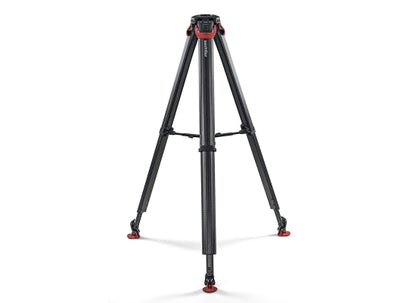 Sachtler flowtech 75 aktiv MS Kamerastativ