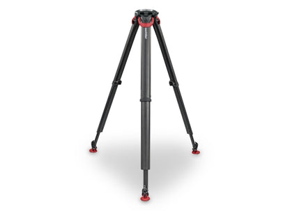 Sachtler flowtech 100 Kamerastativ