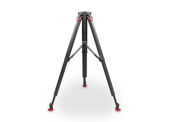 Sachtler flowtech 100 MS Kamerastativ