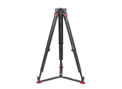 Sachtler flowtech 100 GS Kamerastativ