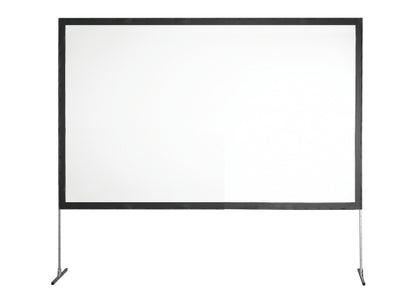 AV Stumpfl Monoblox 32 Leinwand SET, AUFPRO, 508x294cm