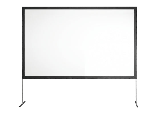 AV Stumpfl Monoblox 32 Leinwand SET, AUFPRO, 508x294cm