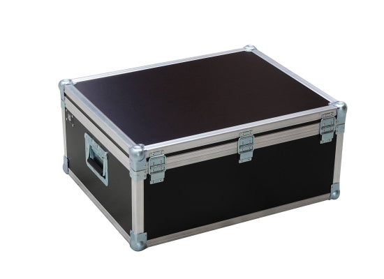 Case für Maxell MP-WU8801B Laser Projektor