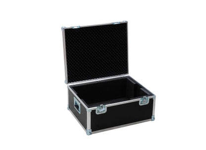 Case für Maxell MP-WU8801B Laser Projektor