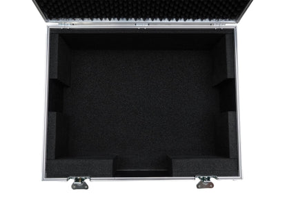 Case für Maxell MP-WU8801B Laser Projektor
