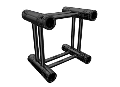Global Truss F34P-B Traverse
