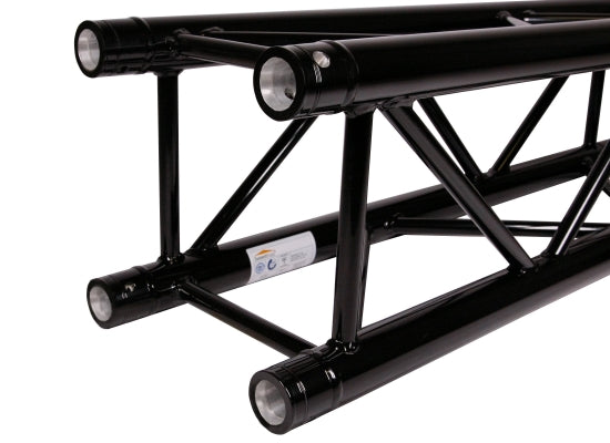 Sweettruss KV2/290B-035 Traverse, 0.35m, SCHWARZ