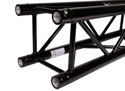 Sweettruss KV2/290B-035 Traverse, 0.35m, SCHWARZ