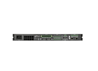 Powersoft Quattrocanali 1204 DSP+D Digital-Endstufe