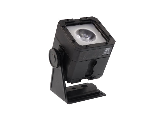 Astera PB15 PixelBrick Akku LED Outdoor Spot