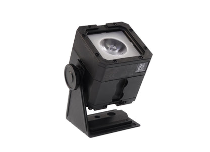 Astera PB15 PixelBrick Akku LED Outdoor Spot