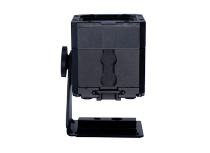 Astera PB15 PixelBrick Akku LED Outdoor Spot