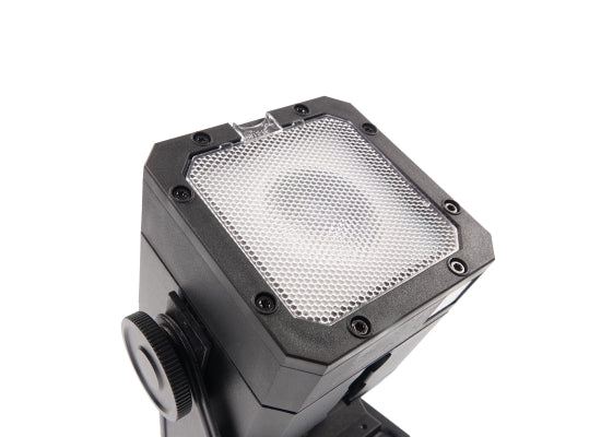 Astera PB15 Flood Filter, 30°