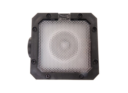 Astera PB15 Flood Filter, 30°