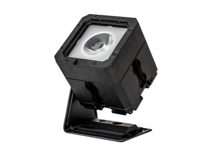 Astera PB15 PixelBrick Akku LED Outdoor Spot 8er Set