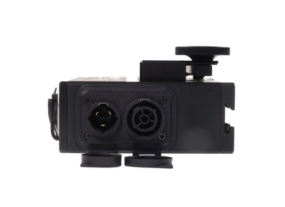 Astera PB15 PowerBox