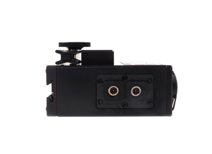 Astera PB15 PowerBox