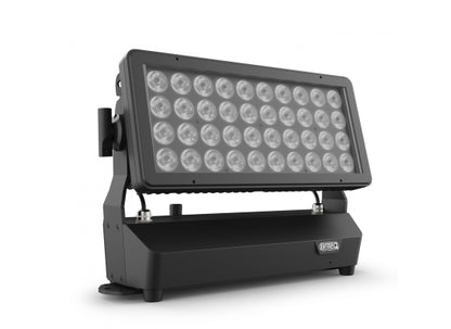 Briteq BT-Chroma 800 LED Outdoor Panel