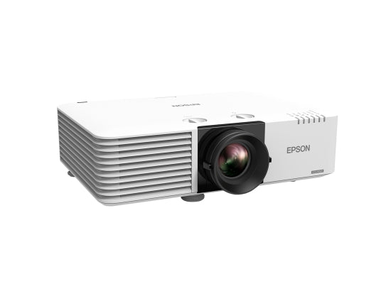 Epson EB-L630U LCD Laser Projektor
