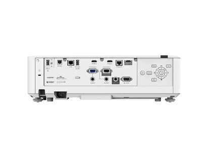 Epson EB-L730U LCD Laser Projektor