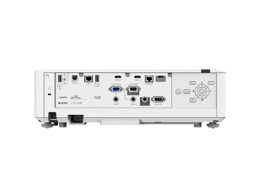 Epson EB-L730U LCD Laser Projektor