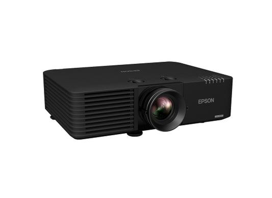 Epson EB-L735U LCD Laser Projektor