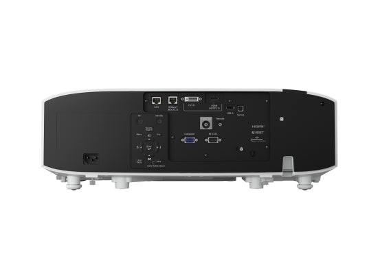 Epson EB-PU1008W LCD Laser Projektor