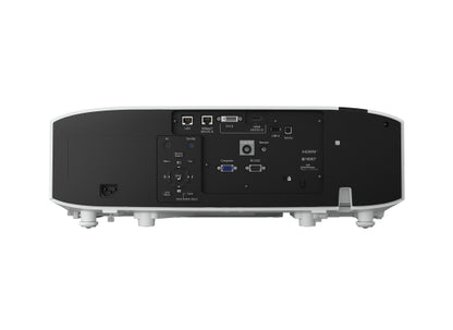 Epson EB-PU1008W LCD Laser Projektor