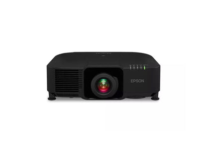 Epson EB-PU1008B LCD Laser Projektor
