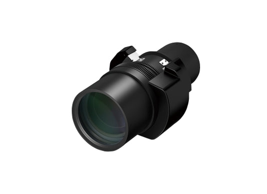 Epson ELPLM11 Projektor Objektiv