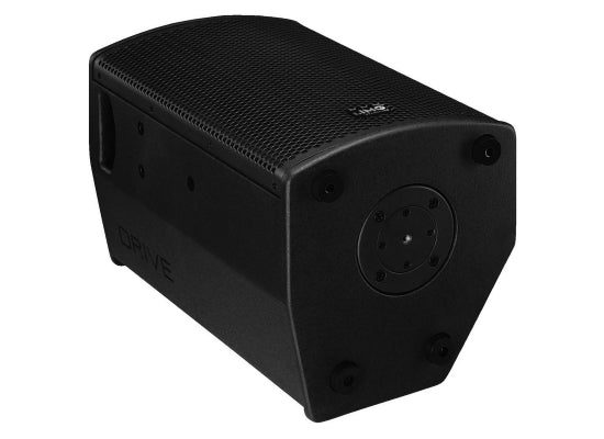 IMG STAGELINE DRIVE-08P Passiv Lautsprecher