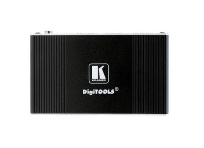 Kramer TP-583RXR 4K HDR HDMI Empfänger