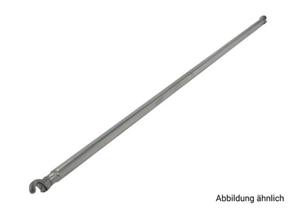 Prolyte T-60-MPT-350/450-ADJ Planenträger, 3.5-4.5m