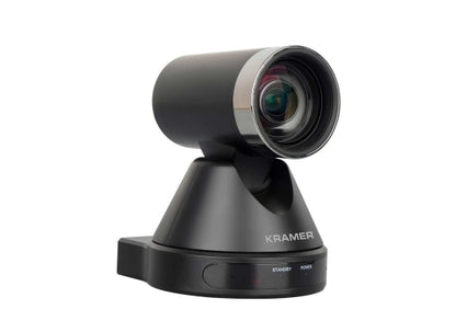 Kramer K-CamHD Full-HD PTZ Webcam