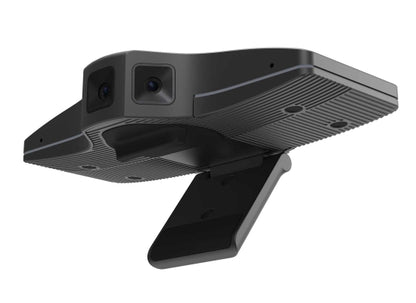 Kramer K-180Mini 4K Webcam