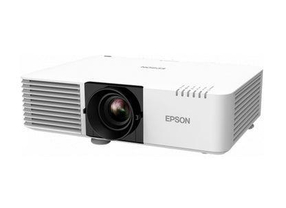 Epson EB-L520U LCD Laser Projektor