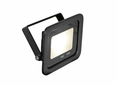 Eurolite IP FL-10 SMD LED Outdoor Fluter, WW