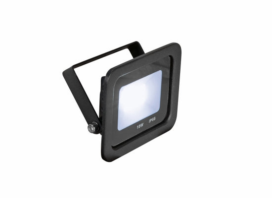 Eurolite IP FL-10 SMD LED Outdoor Fluter, CW