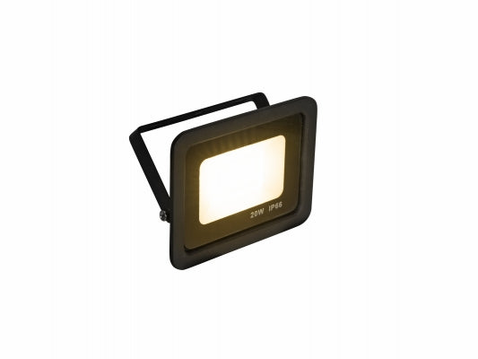 Eurolite IP FL-20 SMD LED Outdoor Fluter, WW