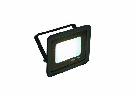 Eurolite IP FL-20 SMD LED Outdoor Fluter, CW