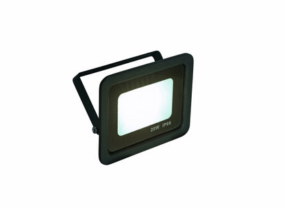 Eurolite IP FL-20 SMD LED Outdoor Fluter, CW